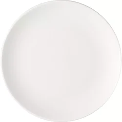 Plitev krožnik Bauscher Options premer 28 cm