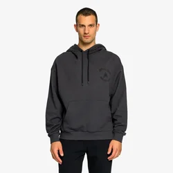 Dot Dukserica DOT MENS HOODY