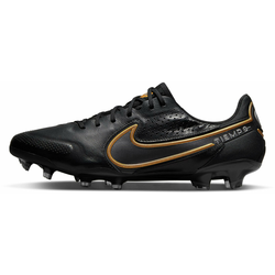 NIKE nogometni čevlji Tiempo Legend 9 Elite FG