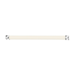 Briloner - LED kupatilsko osvetljenje za ogledalo SPLASH LED/10W/230V IP44
