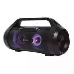 Bluetooth zvučnik Xplore XP849 100W
