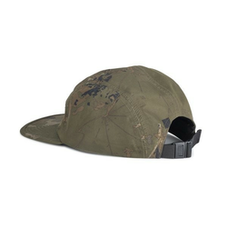 Nash Scope Lite 5 Panel Cap