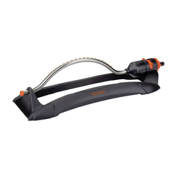 Prskalica za navod. oscilirajuća sa 19 mlaznica Black&Decker