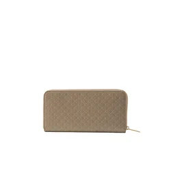 Calvin Klein Denarnica kaki