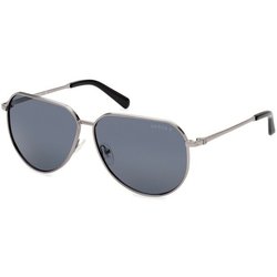 Guess GU 00089 08D 62 Férfi napszemüveg