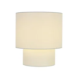 Stona Lampa Dhalia