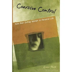 Coercive Control