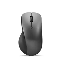 Lenovo 4Y51J62544 Professional Rechargeable BT Miš ( 0001314636 )