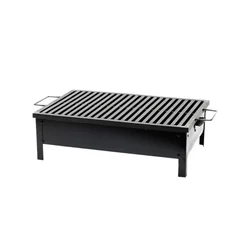 Rostilj sa Lozistem 50cm x 32,5cm 39231