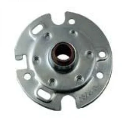Nosač ležaja 168zn17 Zanussi 1250134028