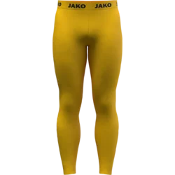 JAKO Function Long Underwear Tight