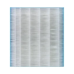 Samsung CFX-G100/EU Hepa filter za prečišćavanje vazduha, Sivi