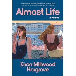 Almost Life