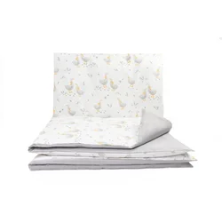 Gimme Five Set 2d rol GF 120x90