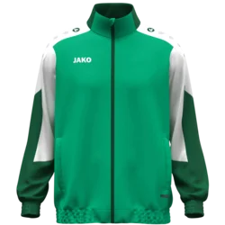 Jako Jakna Jako Dynamic Web Jacket