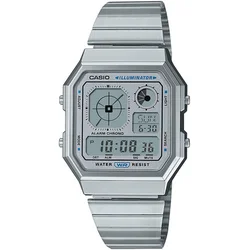 Ure CASIO A130WE-7AEF