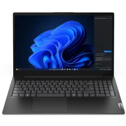 LENOVO NB Lenovo V15 G5 IRL i5-13420H/16GB DDR5/512GB/15.6/SRB/3Y/Win11Pro/83HF00CJYA
