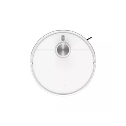 Robot Vacuum S40 EU usisivač (BHR084AEU)