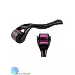 Derma roller 1,5 mm