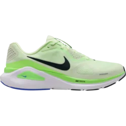Nike Tekaški copati Structure 26