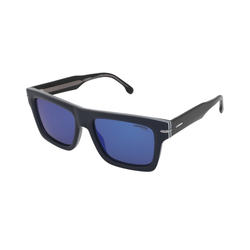 Carrera Carrera 305/S Y00/XT