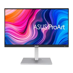 Asus PA278CV