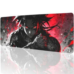 TILT Podloga za miško Power Unleashed 80x30