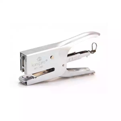 Kangaro Heftalica KANGARO HP-435 ( 0501 )