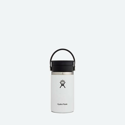Hydro Flask 12 Oz Wide Flex Sip Lid W12BCX110