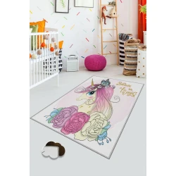 CONCEPTUM HYPNOSE Tepih (140x220) HMNT211