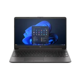 HP - Laptop HP 250 G9 DOS/15.6FHD AG/Core 7-150U/16GB/1TB/GLAN