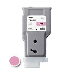 CANON črnilo PFI-206 PM (5308B001AA)