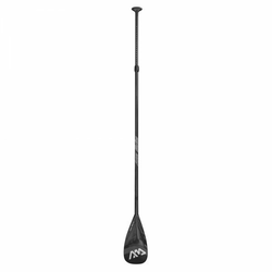 Aqua Marina veslo za SUP Carbon Pro (3 dijelno)