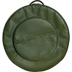Zildjian 24 Gigging Sage Green Ovitek za činele