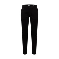 !Solid Kavbojke SDTomy Joy črn denim