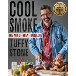 Cool Smoke