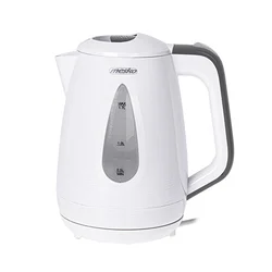 Mesko plastika 1,7 L