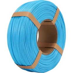 eSUN PLA+ Space Blue - 1,75 mm/1000 g - Refill