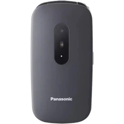 PANASONIC mobilni telefon KX-TU446, Gray