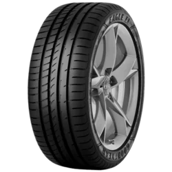 Goodyear Eagle F1 Asymmetric 2 ( 235/40 ZR19 (92Y) N0 )