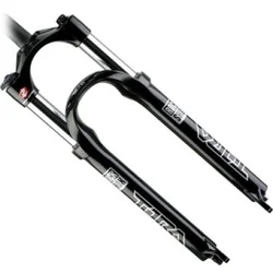 Rock shox prednja vila rock shox tora 318 black ( 111203 )