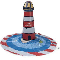 Podloga za igru prskalica Swim Essentials 51156615