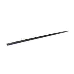 PILA 5,2mmX20cm, 12kos
