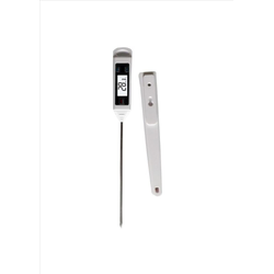 Ubodni termometar Flus TT-02