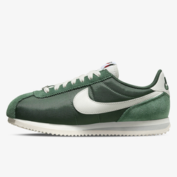 Nike Patike Cortez TXT
