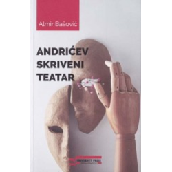 Andrićev skriveni teatar
