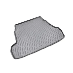 Novline - Element Kadica za gepek YUNDAI Elantra (HD) 2006-2010 sedan