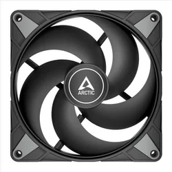 140mm P14 Max ventilator za kućište Arctic ACFAN00287A