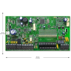 SP7000 / PCB