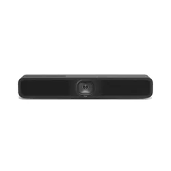 Web kamera Logitech MeetUp 2 Conference Cam Graphite